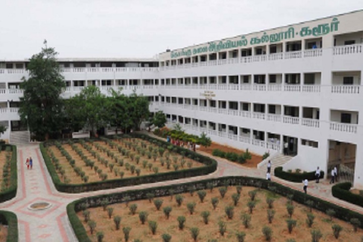 https://cache.careers360.mobi/media/colleges/social-media/media-gallery/13213/2020/3/6/Campus view of Kongu College of Arts and Science Karur_Campus-View.jpg